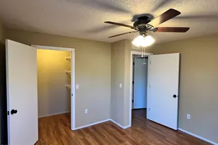 4591 Beck Lake Trail, Melbourne, FL 32901 - Photo 15