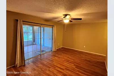 4591 Beck Lake Trail #1-117, Melbourne, FL 32901 - Photo 5