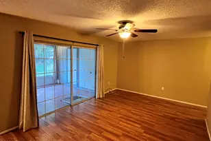 4591 Beck Lake Trail, Melbourne, FL 32901 - Photo 5