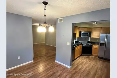 4591 Beck Lake Trail #1-117, Melbourne, FL 32901 - Photo 7