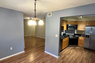 4591 Beck Lake Trail, Melbourne, FL 32901 - Photo 7