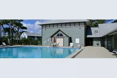 4591 Beck Lake Trail #1-117, Melbourne, FL 32901 - Photo 21