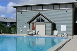 4591 Beck Lake Trail, Melbourne, FL 32901 - Photo 21