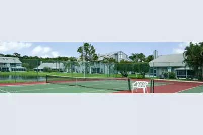 4591 Beck Lake Trail #1-117, Melbourne, FL 32901 - Photo 19