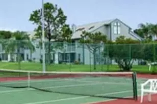 4591 Beck Lake Trail, Melbourne, FL 32901 - Photo 19