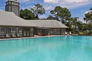 4591 Beck Lake Trail, Melbourne, FL 32901 - Photo 23