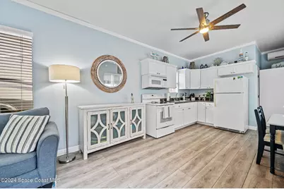 177 Plantation Drive, Titusville, FL 32780 - Photo 13