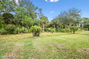 177 Plantation Dr, Titusville, FL 32780 - Photo 31