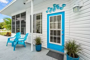 177 Plantation Dr, Titusville, FL 32780 - Photo 3