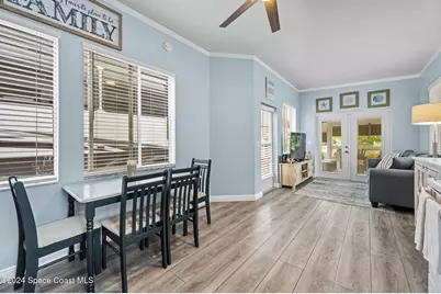 177 Plantation Drive, Titusville, FL 32780 - Photo 15