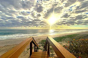 5526 Cord Grass Ln, Melbourne Beach, FL 32951 - Photo 7