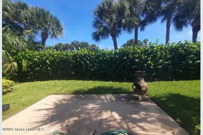 5526 Cord Grass Lane, Melbourne Beach, FL 32951 - Photo 5