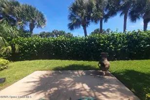 5526 Cord Grass Ln, Melbourne Beach, FL 32951 - Photo 5