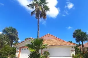 5526 Cord Grass Ln, Melbourne Beach, FL 32951 - Photo 1