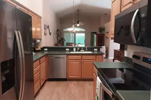 5526 Cord Grass Ln, Melbourne Beach, FL 32951 - Photo 3