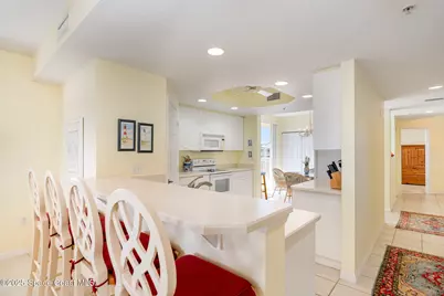 8961 Lake Drive #506, Cape Canaveral, FL 32920 - Photo 11