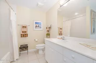 8961 Lake Dr, Cape Canaveral, FL 32920 - Photo 19