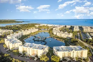 8961 Lake Dr, Cape Canaveral, FL 32920 - Photo 3