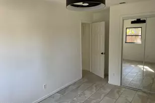 502 Vaughn St, Titusville, FL 32796 - Photo 23