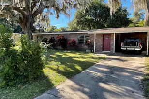 502 Vaughn St, Titusville, FL 32796 - Photo 1