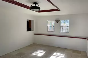 502 Vaughn St, Titusville, FL 32796 - Photo 9