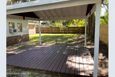 502 Vaughn Street, Titusville, FL 32796 - Photo 3