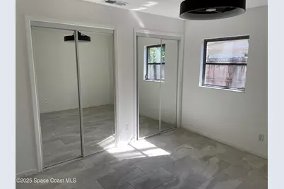 502 Vaughn Street, Titusville, FL 32796 - Photo 21