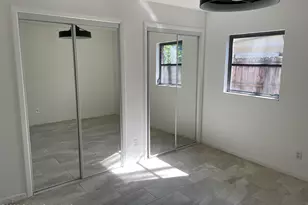 502 Vaughn St, Titusville, FL 32796 - Photo 21