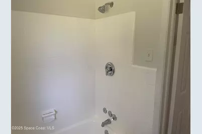 502 Vaughn Street, Titusville, FL 32796 - Photo 17