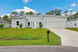 746 Harriet Ave SW, Palm Bay, FL 32908 - Photo 1