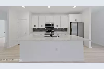 746 Harriet Avenue SW, Palm Bay, FL 32908 - Photo 13