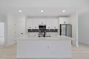 746 Harriet Ave SW, Palm Bay, FL 32908 - Photo 13