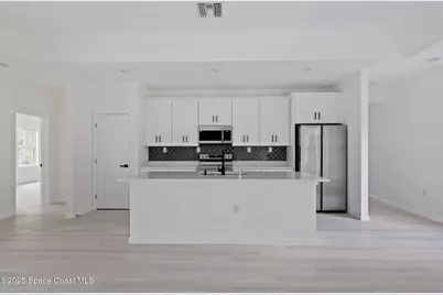 746 Harriet Avenue SW, Palm Bay, FL 32908 - Photo 9