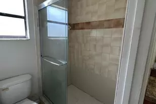 1235 Karlovy Ave NW, Palm Bay, FL 32907 - Photo 9