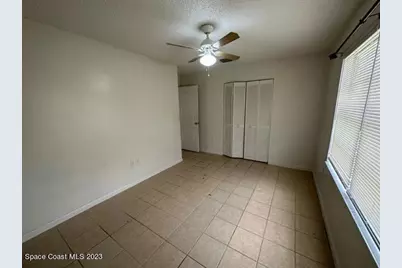 1235 Karlovy Avenue NW, Palm Bay, FL 32907 - Photo 7