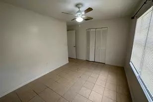 1235 Karlovy Ave NW, Palm Bay, FL 32907 - Photo 7