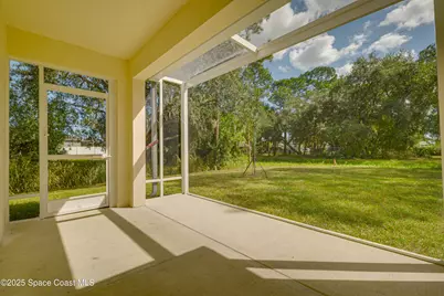 1129 Braddock Avenue SE, Palm Bay, FL 32909 - Photo 33