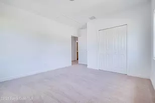 1129 Braddock Ave SE, Palm Bay, FL 32909 - Photo 25