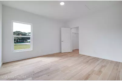 1129 Braddock Avenue SE, Palm Bay, FL 32909 - Photo 17