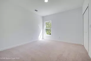 1129 Braddock Ave SE, Palm Bay, FL 32909 - Photo 19