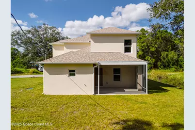 1129 Braddock Avenue SE, Palm Bay, FL 32909 - Photo 3