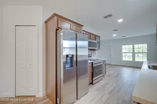 1129 Braddock Ave SE, Palm Bay, FL 32909 - Photo 7