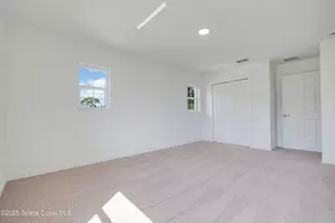 1129 Braddock Ave SE, Palm Bay, FL 32909 - Photo 31