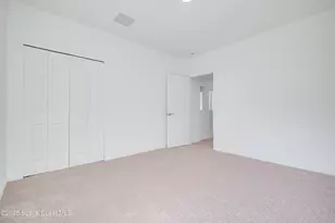 1129 Braddock Ave SE, Palm Bay, FL 32909 - Photo 25