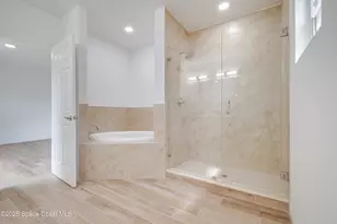 1129 Braddock Ave SE, Palm Bay, FL 32909 - Photo 17