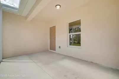 1129 Braddock Avenue SE, Palm Bay, FL 32909 - Photo 35