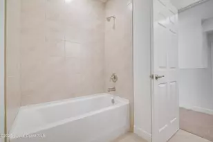 1129 Braddock Ave SE, Palm Bay, FL 32909 - Photo 27