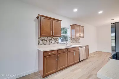 1129 Braddock Avenue SE, Palm Bay, FL 32909 - Photo 9