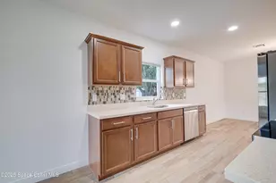 1129 Braddock Ave SE, Palm Bay, FL 32909 - Photo 9