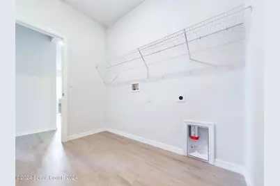 2424 Abaco Avenue SW, Palm Bay, FL 32908 - Photo 21